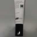 PCA SKIN Hydrator Plus Broad Spectrum SPF 30 - Oil-Free Ultra-Hydrating Face & Body Sunscreen with 5.4% Zinc Oxide (1.7 fl oz)