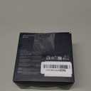 VANMASS Car Phone Holder 2025 Ultimate Military-Grade Phone Holder for Your Car Windshield DashboardNewest Best Strongest Cell Phone Car Mount with Patent & Safety Certs for iPhone Samsung Android (Black)