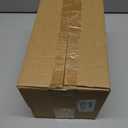 C26-2 Trimmer Head 4002 710 2169 for Stihl AutoCut C26-2 FS55 FS55R FS56 FS56RC FS70 FS70R FS80 FS85 FS90 FS90R FS91 FS91R FS94 FS94R FS110 FS111R FS111RX FS120 FS130 String Trimmer（3 Pack）
