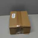 OJYUDD 24 Pcs Mini Construction Vehicles, Pull Back Engineering Vehicles, Play Figure Vehicles Toys for Birthday Party Favors, Gifts, Rewards