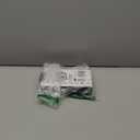 Pelican Voyager iPhone 17 Case [Compatible with MagSafe] Rugged Phone Case w/ 24ft Military-Grade Drop Protection - Heavy Duty Phone Cover w/Belt Clip Holster for iPhone 17 - Black