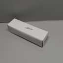 Multi-Function Turn Signal Switch Compatible with Ford F-150,F-250 Super Duty,F-350 Super Duty,2011-2013.Windshield Wiper Switch.Replaces# BC3Z13K359BA