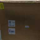 8PQ2420-0BA01 1Pcs Industrial Module 8PQ24200BA01