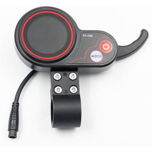 LCD Display for iENYRID M4 Electric Scooter