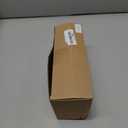 Dasbecan 599-141 A/C Climate Control Module Temperature Control Panel Compatible with Chevrolet Cobalt 2005 -2009 Pontiac G5 2007-2009 Replaces# 599141