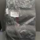 Dog Stairs for Small Dogs and Cats, 20" H 4 Steps Dog Ramp for High Beds, Couch, Sofa, Waterproof Pet Stairs with Removable Washable Cover, Non-Slip Sturdy Pet Steps (Gray)