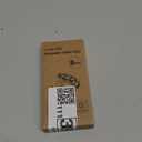 8 Pack Rotatable Cable Clips, Cord Organizer Spring Clip Cord Holder for Nightstand Cable Holders for Cords Charging Cable Organizers Cable Management for Desk Office Car Wall (Multicolor)