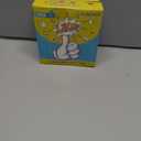 2 x Stocking Stuffers for Teens Adults Kids Men Women: Tablet Stand for iPad Thumbs up Cell Phone Stand Holder for Desk Teen Girl Gifts Trendy Stuff for Wife Husband Guys Ideas Gifts for Christmas