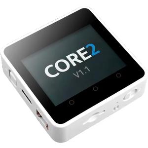 M5Stack Official Core2 ESP32 IoT Development Kit V1.1