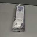 Birthday Gifts for Dad from Daughter & Son - Best Dad Ever Blanket - Christmas Fathers Day Valentines Day Birthday Gifts for Dads Who Have Everything - to My Hero Dad's Blanket 50"x60" Grey