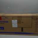 ArcticPro 27inch QD-OLED Gaming Monitor, 240Hz, 0.03ms(GtG), QHD 2560x1440p, 145% sRGB, Height Adjustable Vertical/Horizontal Rotating, Eye-Care, HDMI*2, DP*2, Built-in Speakers*2, 1500000:1 Contrast