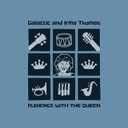 Audience With the Queen
Galactic and Irma Thomas (Artist)  Format: Audio CD