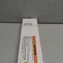 Homemory 2 Pcs Real Wax Made Flameless Taper Candles with Remote and Timer, 9.6" Ivory Battery Operated Candle Stick Flickering, Led Taper Candles with Lifelike Flame for Indoor Home Decor