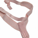 HVRCRK Posture Corrector  Thin & Invisible  Support Brace  Relieve Upper Back