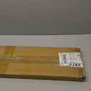 55" Track Saw Guide Rail for DeWalt Track Saws, Replacement for DeWalt DWS5020 Track Saw Guide Rail, Perfect for DeWalt Track Saw and Woodworking Longer Cuts