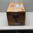 Depend Adult Diapers with Tabs, Incontinence Protection with Tabs, Unisex, Small/Medium (1934" Waist, Up To 170 lbs), Maximum Absorbency, 60 Count (3 Packs of 20)