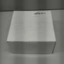 Bird Spikes, Outdoor Squirrel Spikes, Squirrel Baffles for Bird Feeder Poles, Avoid Climbing Garden Fences and Fruit Trees. (80 inches)