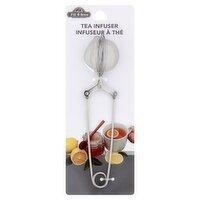 Tea Infuser