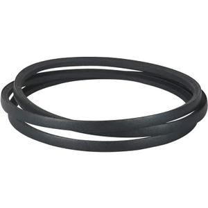 954-04001A 754-04001A Lawn Mower Drive Belt 5/8" x 69" Replacement for MTD 754-04001 754-04001A 954-04001 954-04001A, 578453619