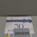 Hummingbirds Metal Wind Spinners Hummingbird Gifts for Mom Women Grandma,12inch Hanging Wind Spinner for Outdoor&Indoor Decor Wind Kinetic Ornament for Yard Garden Decoration