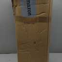Portable Background Cobin Frame, Emerging Display Support Tension Fabric Emerging Screen