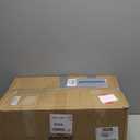 Highway Crash Bars Engine Guard Replacement for BMW F750GS F850GS F750 GS F850 GS 2018-2023 F800GS F900GS 2024 2025(Upper and Lower)