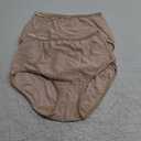 Vanity Fair womens Perfectly Yours Ravissant Tailored Nylon Brief Panty 15712 Medium