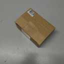 OE Replace: 0280140510, Idle Control Valve, Compatible with Mercedes Benz W124 W126 W201 190E 300E 300CE