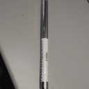 Window Privacy Film One Way, Reflective Mirror Window Film Daytime Privacy, UV Sun Blocking Heat Control Static Cling, Window Tint for Home Office - 23.6 Inch X 6.5 Feet