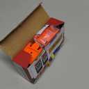 PG-240 XL/CL-241 XL Ink Cartridges Replacement for Canon 240XL 241XL Combo Pack 240 241 for Canon PIXMA MG3620 TS5120 MG3520 MG3600 MG3220 MX472 Printer (1 Black, 1 Tri-Color, 2 Pack)