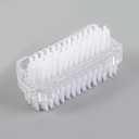 Brush