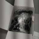 Citrus Juicer, Orange Juicer Machine, Stainless Steel Hands Free Lime Grapefruit Squeezer, Electric Citrus Juicer for Juice, Fruits, Lemons