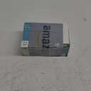 GU10 Halogen Light Bulbs 50W 120V MR16 Dimmable for Candle Warmer Light Bulbs, Wax melt Bulbs Warm White(Pack of 6)