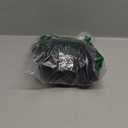 basketball t shirt word cloud typography t shirt Long Sleeve T-Shirt Size S/P/CH