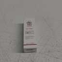 EltaMD UV Clear Face Sunscreen SPF 46, Oil-Free Sunscreen with Zinc Oxide, Dermatologist Recommended