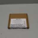 Amazon Basics AAA Alkaline High-Performance Batteries, 1.5 Volt, 10-Year Shelf Life, 36 Count (Pack of 1)