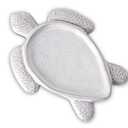 Turtle Spoon Rest For Stove Top Spoon Holder For Kitchen Counter Ceramic Spoon Rests Cooking Spoon Holder Cooking Utensil Rest Large Spoon Rest Spoon Rest