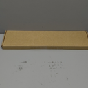 Vaydeer Wrist Rest Set for Keyboard and Mouse, Full Mechanical Keyboard Support Pad, Ergonomic Desk Cushion for Computer Typing Office Work Home Gaming, Memory Foam Arm Palm Hand Pain Relief-Green