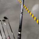 Callaway Golf 2026 XR Complete Golf Set, Standard, Right, Graphite +1 Inch Length 