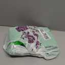 MEEXPAWS Dog Pee Pad Holder Foldable, Puppy Pad Holder Liner Base High Side, Dog Litter Box Indoor for Large Dog 33x22, Training Pad Holder Leak-Proof, Potty Pad Holder for Dogs Easy Clean (Green)