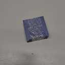 3 x Teacher Appreciation Gifts for Women Men, Pre-K Christmas Ornaments 2025 Back to School, Thank You Presents Teachers Day Christmas Retirement Gifts from Students