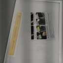 CDEFG Matte Anti Glare for 2025 2026 Toyota Tacoma Screen Protector, 14 Inch Touchscreen, 2024 2025 2026 Tacoma (TRD Pro, Limited, Trailhunter) Accessories Tempered Glass