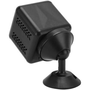 Camera, Mini Blink Indoor Camera with App, Magnetic Nanny Cam Night Vision Motion Activated Mini Camera for Indoor Home Camera, Mini Blink Indoor Camera with App, Magnetic Nanny Cam Night Vision Motion Activated Mini Camera for Indoor Home