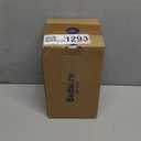 Bedsure GentleSoft White Throw Blanket for Couch - Cozy Blanket for Women, Cute Fleece Throw for Girls, Christmas Birthday Gifts for Women Men Teen, Room Home Boho Decor, Off White, 50x60 Inches