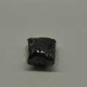 Large Halloween Fireplace Decor Bat Bow Mantel Scarf 123 x 6 Inch Big Black Bow Decor for Halloween Party Door Window Fireplace