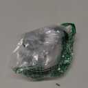 Nalgene Multi-Drink Replacement Lid, Grey