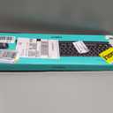 Logitech MK270 Full Size Wireless Keyboard and Mouse Combo - Black