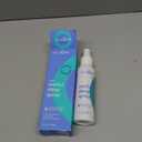 Blissful Sleep Spray  Magnesium, Lavender & Ashwagandha for Relaxation, Calm & Rest  Hormone-Free, Fragrance-Free, Menopause-Friendly Aromatherapy Mist