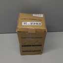 Candle Warmer Lamp - Dimmable Candle Lamp with Timer, Flower Wax Warmer Lamp for Jar Candles, Adjustable Height Wax Melter for Women Gift Home Decor, Farmhouse (Green)