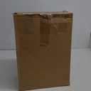 Nuenen 20 Pcs Floral Foam Blocks for Flower Arrangements 7.9 x 3.5 x 2.4 Inches Green Florist Foam Bricks Dry Wet for Fresh or Artificial Flowers Craft Plant for Wedding Garden Decorations